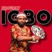 Igbobuofu (@nwaforuche5) Twitter profile photo Igbobuofu (@nwaforuche5) Twitter profile photo