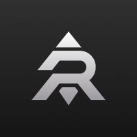 ARCOIN Tiles (@arcoin_official) 's Twitter Profile