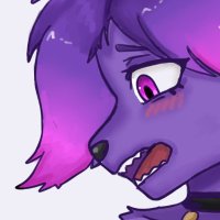 An Ancient (@anancient1) 's Twitter Profile