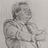 Jonathan Bowden’s Dispensary of Art & Oratory (@bowdenenjoyer) 's Twitter Profile
