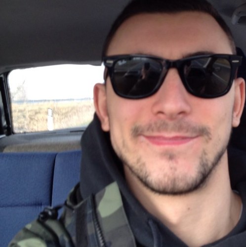 donz_giulli's profile picture. 