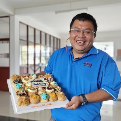 Jackeevo2013's profile picture. I believe in God