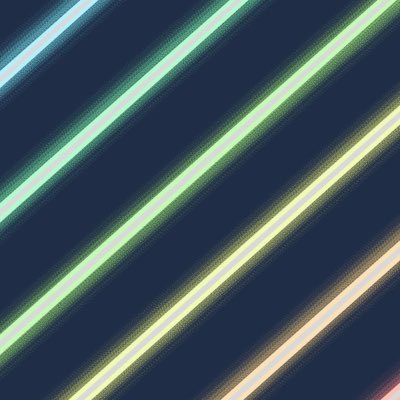 あさんのプロフィール画像