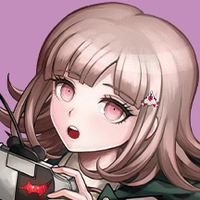 Amelia 🏳️‍⚧️👾 (@woomty) 's Twitter Profile Photo