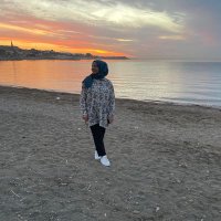 Gülcann güngörr (@ggungorr4557) Twitter profile photo