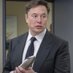Ceo Tesla Elon (@mayeelon_reeve) Twitter profile photo Ceo Tesla Elon (@mayeelon_reeve) Twitter profile photo