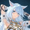 boatsdontsink's profile picture. Weiss Schwarz | Shadowverse Evolve | FFXIV (Katsumi Asakawa @ Seraph) | Profile Pic/Banner Art by @lyra0730