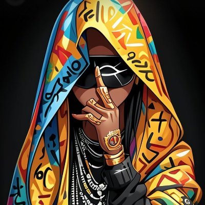 JamesAbdul25312's profile picture. 