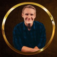 Salesolymp (@salesolymp1) 's Twitter Profile