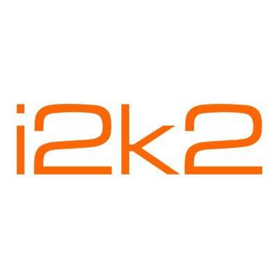 @i2k2Networks