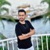 barantomar (@vbarantomar) Twitter profile photo barantomar (@vbarantomar) Twitter profile photo