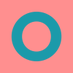 Agrosfera (@agrosfera_tve) Twitter profile photo Agrosfera (@agrosfera_tve) Twitter profile photo