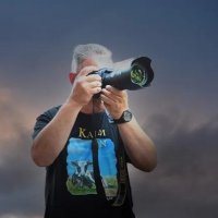 Johan Bokma (@johanbokma) 's Twitter Profile Photo Johan Bokma (@johanbokma) 's Twitter Profile Photo