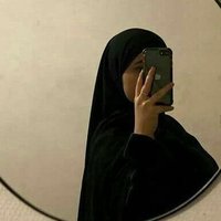 ᴰᴵᴺᴬ♡ (@dinag2mal) 's Twitter Profile
