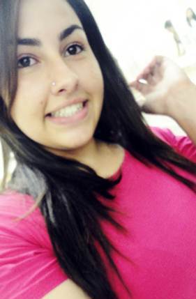 O sonho deles & O pesadelo delas ;D