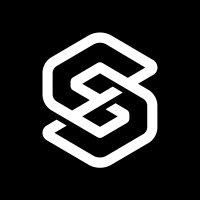 Offside Labs (@offside_labs) 's Twitter Profile