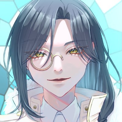 藤棚の助さんのプロフィール画像