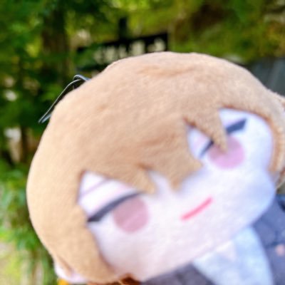 あつあげさんのプロフィール画像