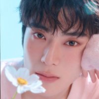 jaehyun loops (@jaehyunlooped) 's Twitter Profile