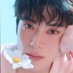 jaehyun loops (@jaehyunlooped) Twitter profile photo jaehyun loops (@jaehyunlooped) Twitter profile photo
