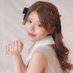 Yūki Shijiki (@shijikiyuk31558) Twitter profile photo Yūki Shijiki (@shijikiyuk31558) Twitter profile photo