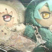 もも (@mm_3661) Twitter profile photo