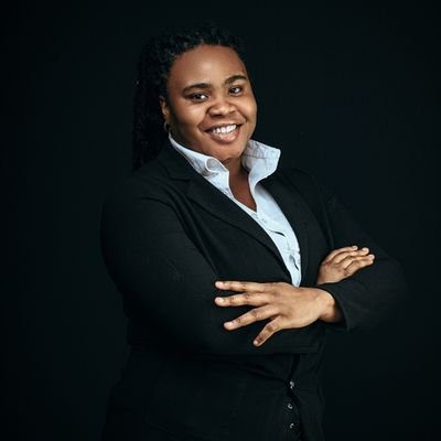 Usonwa7's profile picture. LL.B||I have learned to be where I'm valued||International Law enthusiast||Romans 8:31🙏🙇 🎓⚖️.
Students 📚 at the NLS PH Campus.