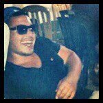 BinyaminMeirr's profile picture. אני נשבע שאעשה זאת כל חיי