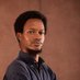 Oluwaseun Ajayi (@verde_ux) Twitter profile photo