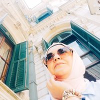 SON DAMLA (@aydmrky_) 's Twitter Profile Photo