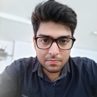 fintex19's profile picture. 
