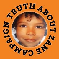 TAZ 👼🏽 🌺 (@truthaboutzane) 's Twitter Profile Photo TAZ 👼🏽 🌺 (@truthaboutzane) 's Twitter Profile Photo