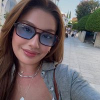 Gulnar (@islamzadeh_g) Twitter profile photo