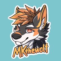 AlohaYoWK (@alohayomk) 's Twitter Profile