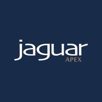 JAGUAR MANAGEMENT CONSULTANCY FZE (@jaguaramc) 's Twitter Profile