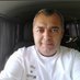 alper yilmaz (@gezgincizorlu) Twitter profile photo alper yilmaz (@gezgincizorlu) Twitter profile photo