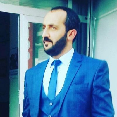 alaybey0661's profile picture. /// OF /// ANKARA ///