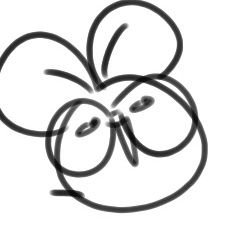 tteuhamm_99's profile picture. 느린 뜨개🧶