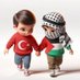 Mehmet Zeki (@mehmetzekitr) Twitter profile photo Mehmet Zeki (@mehmetzekitr) Twitter profile photo