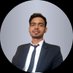 Shivam Pandey (@impandeyj) Twitter profile photo Shivam Pandey (@impandeyj) Twitter profile photo