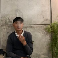 rsyd_ (@_rsy7) 's Twitter Profile