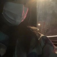 凛 (@rin_rr_nn) 's Twitter Profile Photo 凛 (@rin_rr_nn) 's Twitter Profile Photo