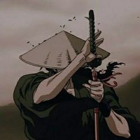 cloudsy. (@cloudsyapex) 's Twitter Profile