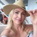 katy shelor (@shelorkaty24862) Twitter profile photo katy shelor (@shelorkaty24862) Twitter profile photo