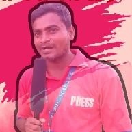 Birendrapa95128's profile picture. 