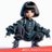 83aryu_ezweb