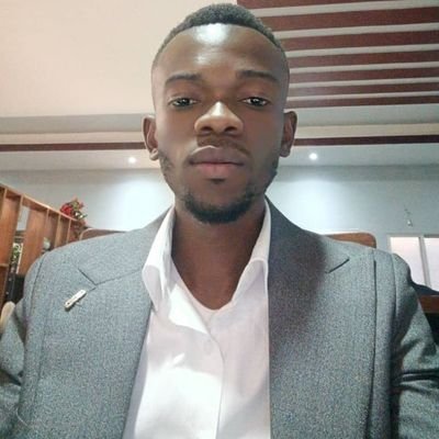 LopakaMasaki's profile picture. Personne docile, hospitalière et très réceptive...