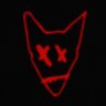 LUAN_OLLI's profile picture. artist but web3💀