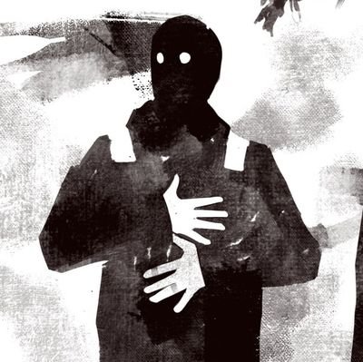 ★さんのプロフィール画像