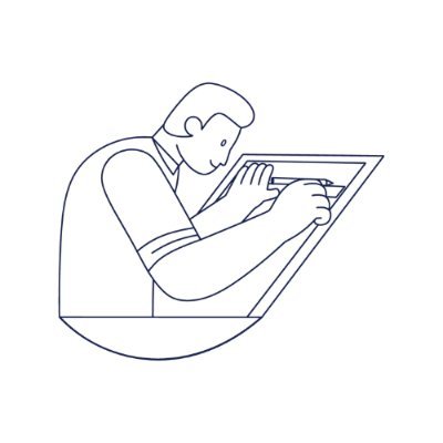 Inspiration + Insight, Tools + Resources, and Practical Advice for Architects and Design Professionals
